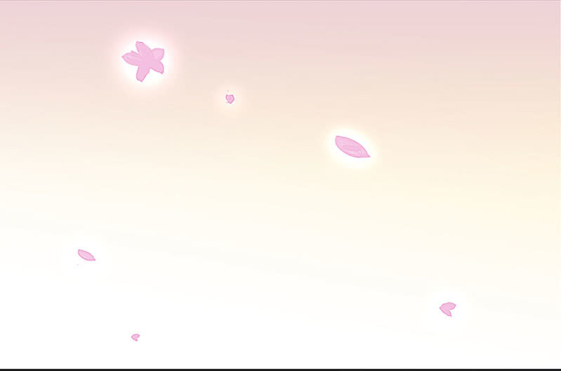 第三十回 我真的想不通-第33话