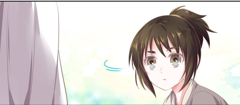 第三十回 我真的想不通-第33话