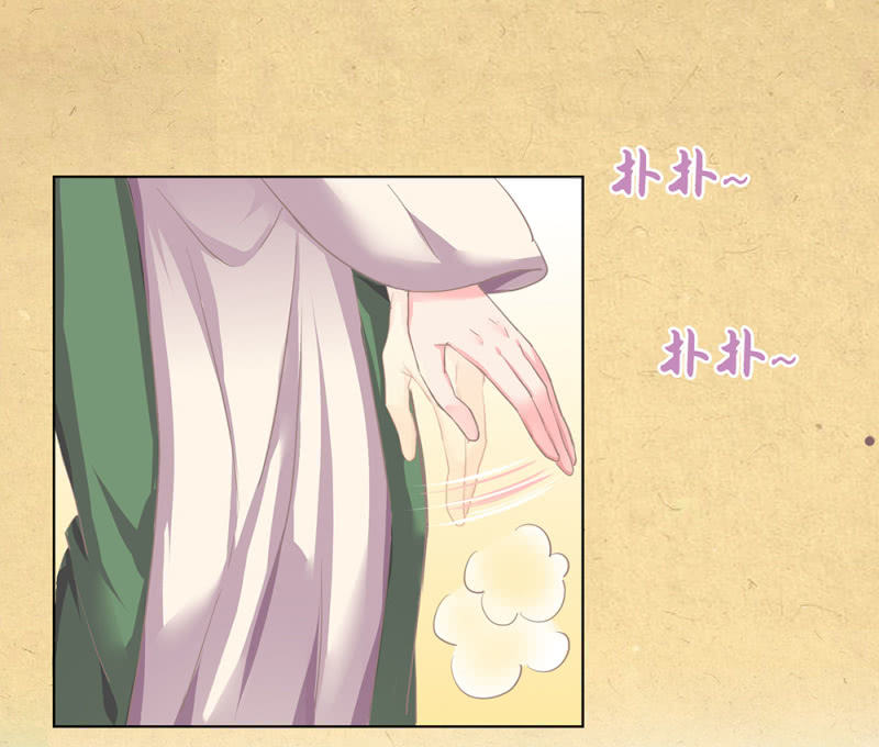 第卅二回 要怎样才懂得爱惜自己&hellip;&hellip;-第35话