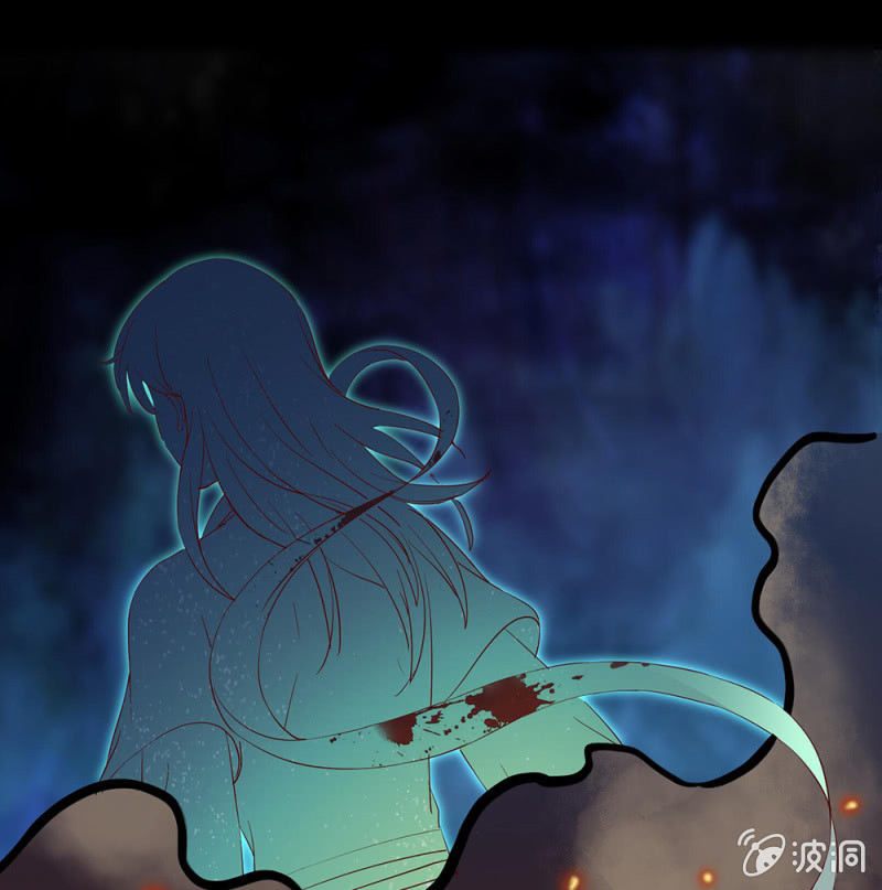 第卅四回 四年前的秘密？-第39话