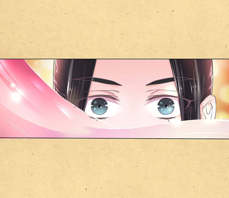 第四回 &ldquo;初识&rdquo;-第5话