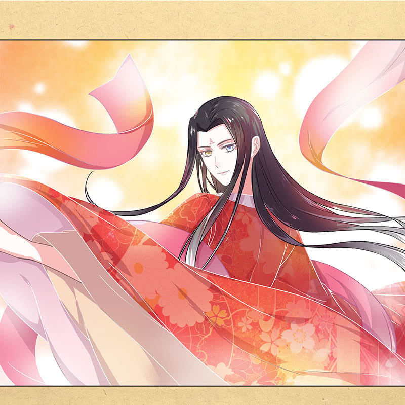 第四回 &ldquo;初识&rdquo;-第5话