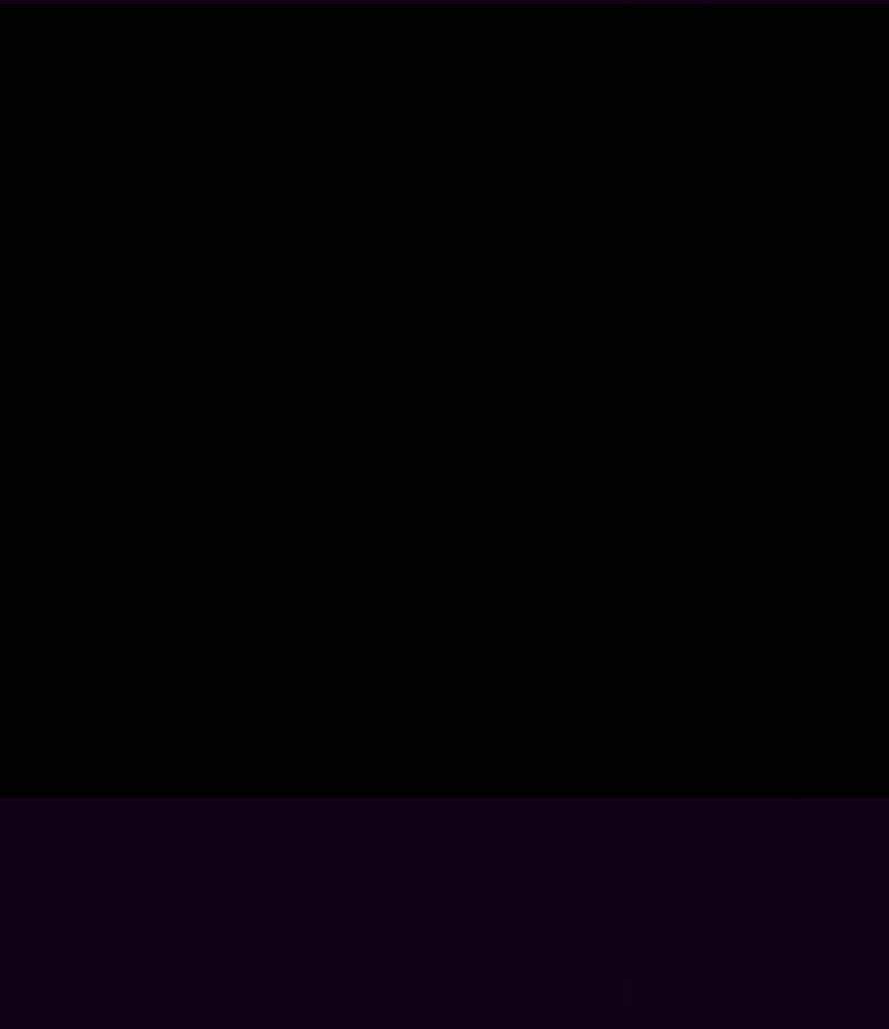 第卅六回 先皇遗子(1/2)-第41话