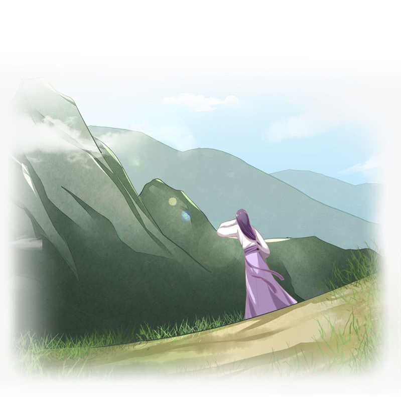 第卅六回 先皇遗子(1/2)-第41话