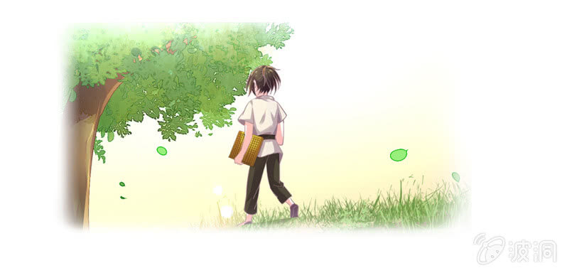 第卅六回 先皇遗子(1/2)-第41话