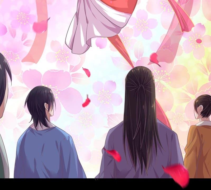 第四十回 天坑太子（&larr;忍不住吐槽）-第47话