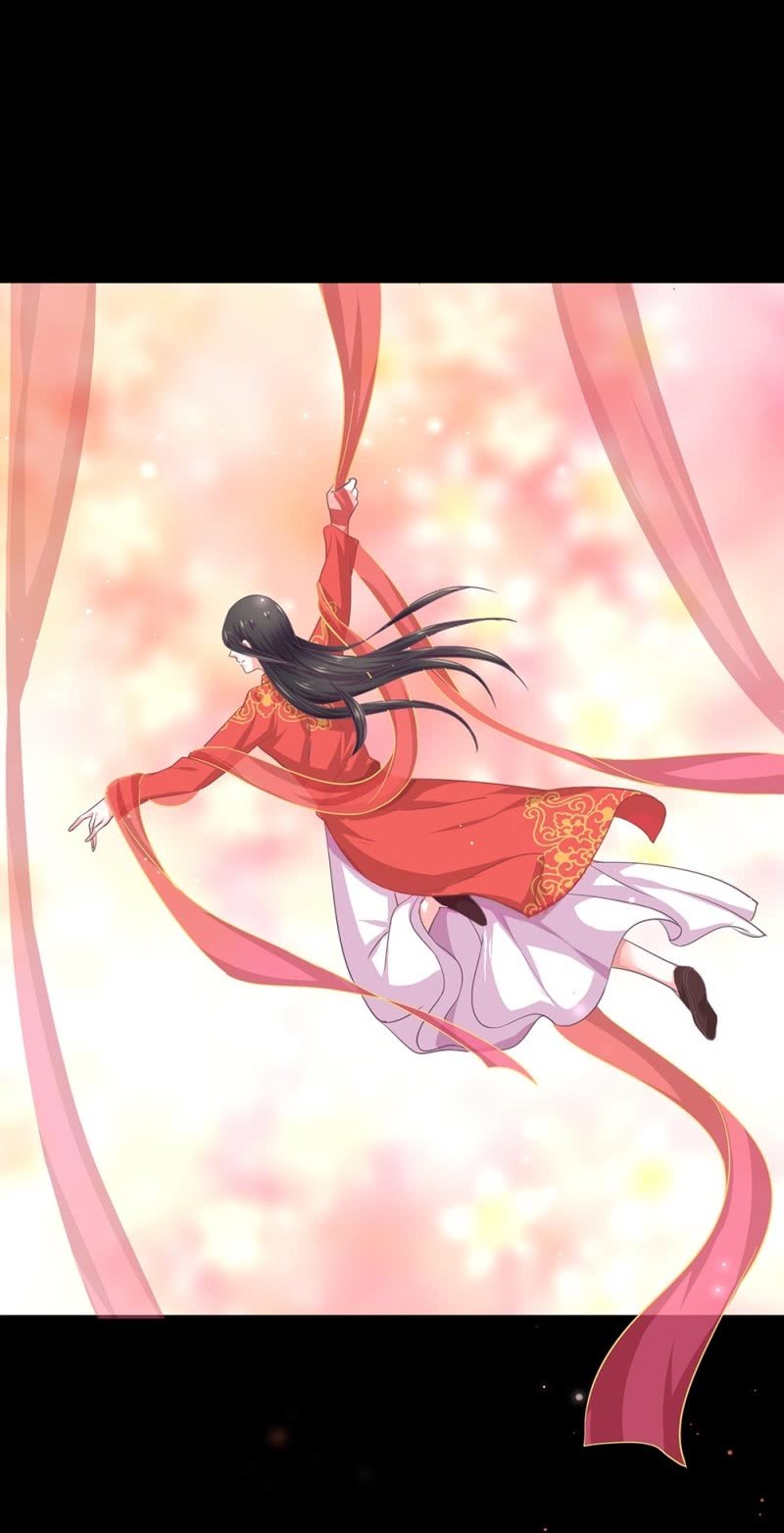 第四十回 天坑太子（&larr;忍不住吐槽）-第47话