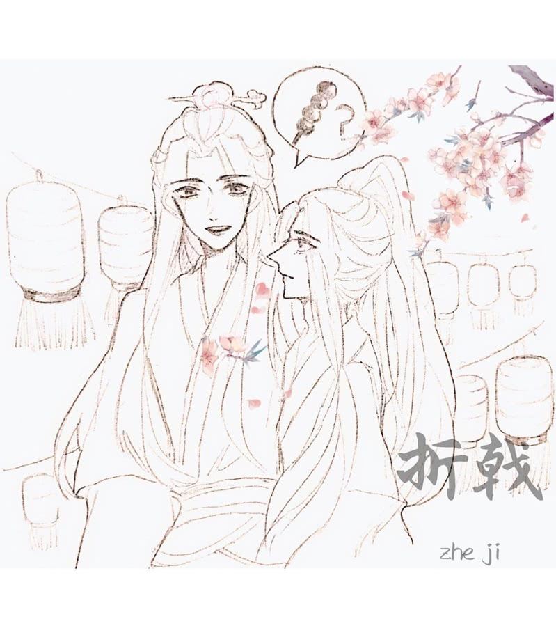 第四十回 天坑太子（&larr;忍不住吐槽）-第47话