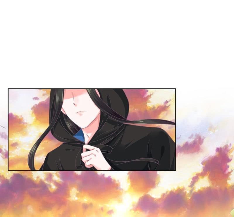 第卌五回 被掩盖的功绩-第53话