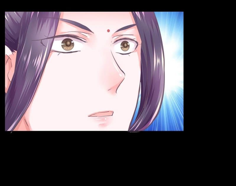 第卌五回 被掩盖的功绩-第53话