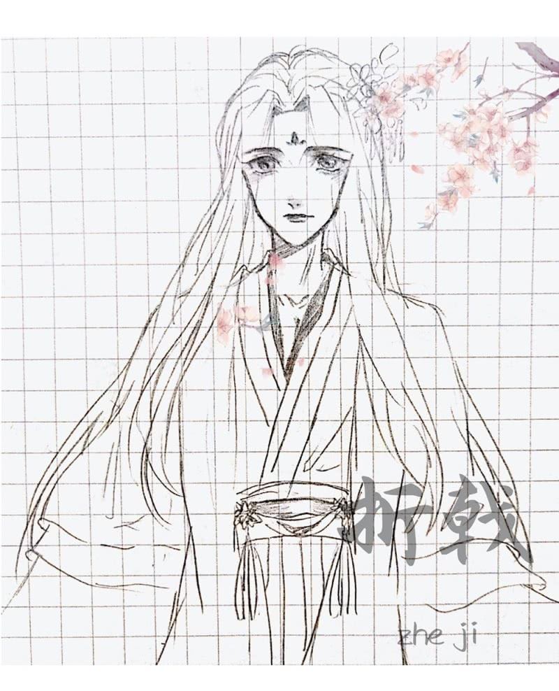 第卌五回 被掩盖的功绩-第53话