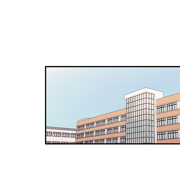 延禹的纯情 - 第65话(1/2) - 8