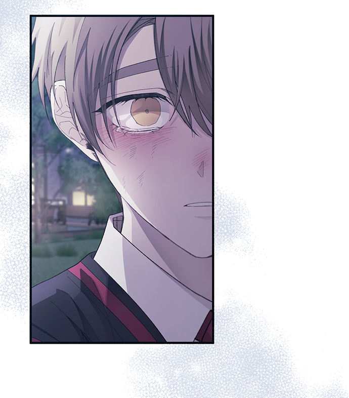 延禹的纯情 - 第73话(2/2) - 1