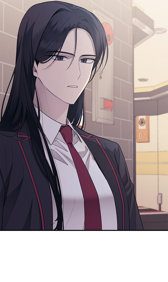 延禹的纯情 - 第77话(1/2) - 4