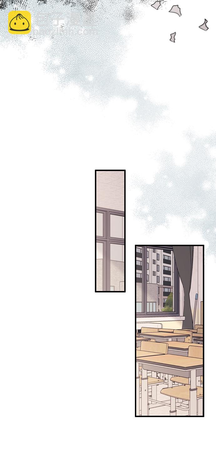 延禹的纯情 - 第85话(1/2) - 7