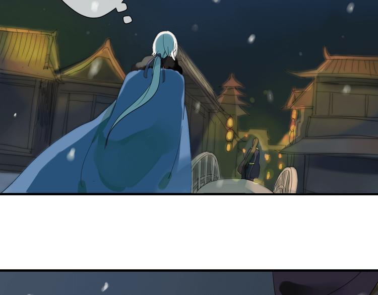 第1话 再次相遇绝不放手！(1/2)-第1话