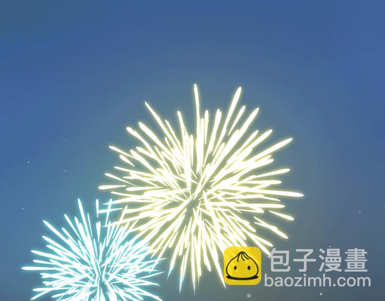 第1话 再次相遇绝不放手！(1/2)-第1话