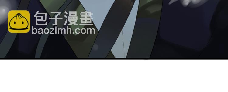 第1话 再次相遇绝不放手！(1/2)-第1话