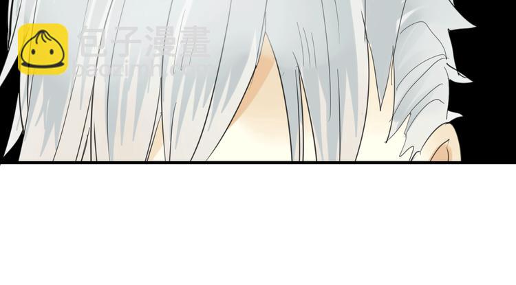 第1话 再次相遇绝不放手！(1/2)-第1话