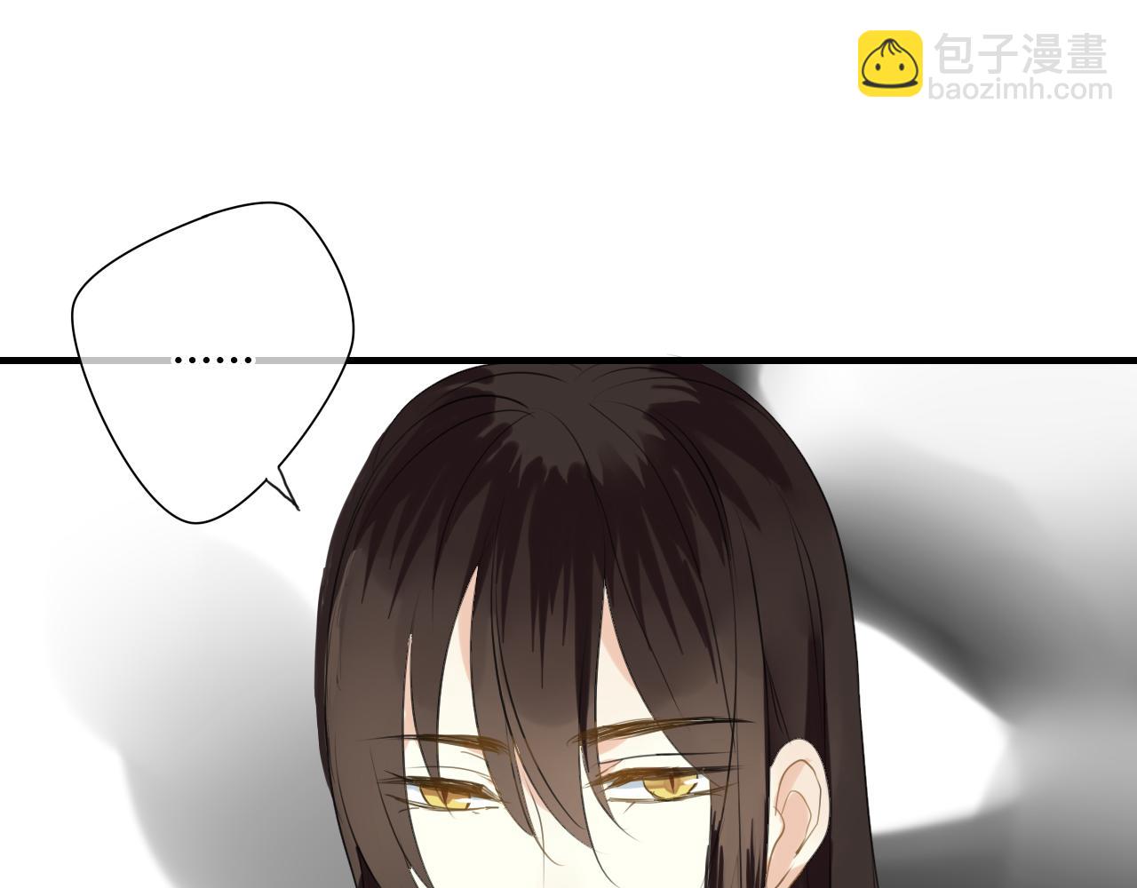 第13话 牺牲一切去救你(1/2)-第13话