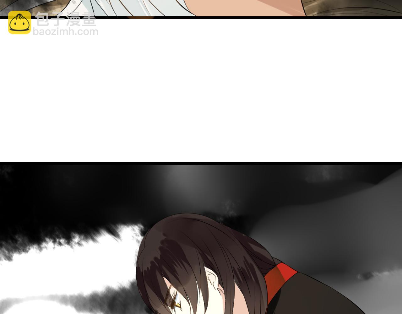 第13话 牺牲一切去救你(1/2)-第13话