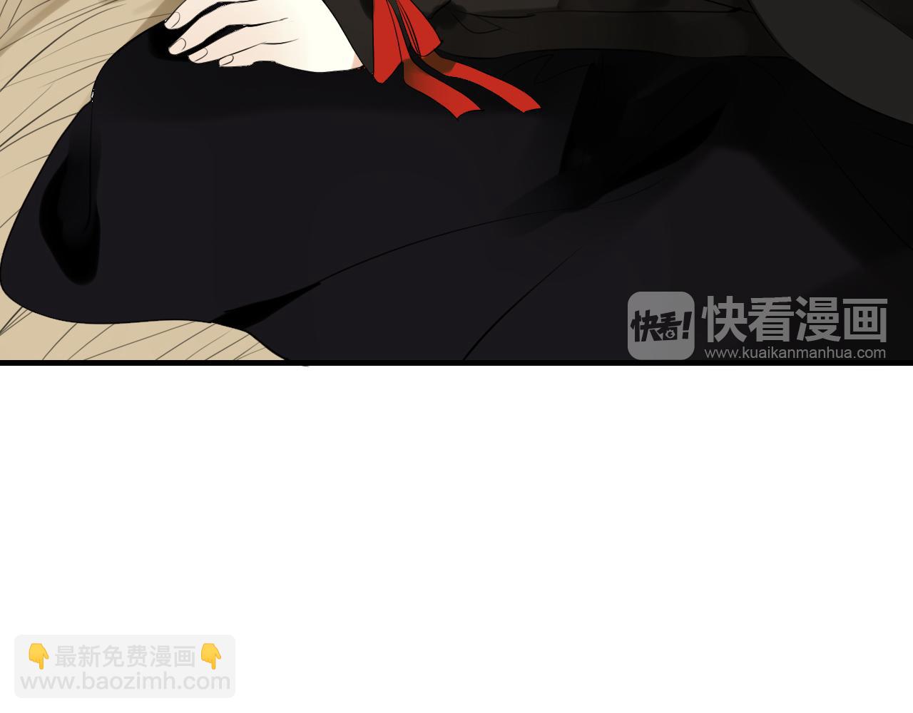 第13话 牺牲一切去救你(1/2)-第13话