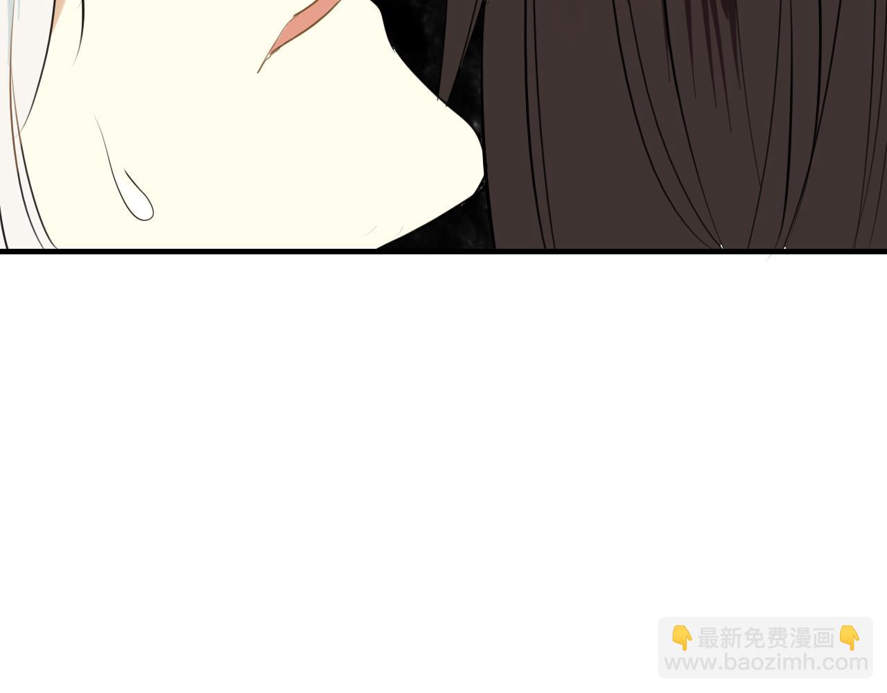 第13话 牺牲一切去救你(1/2)-第13话