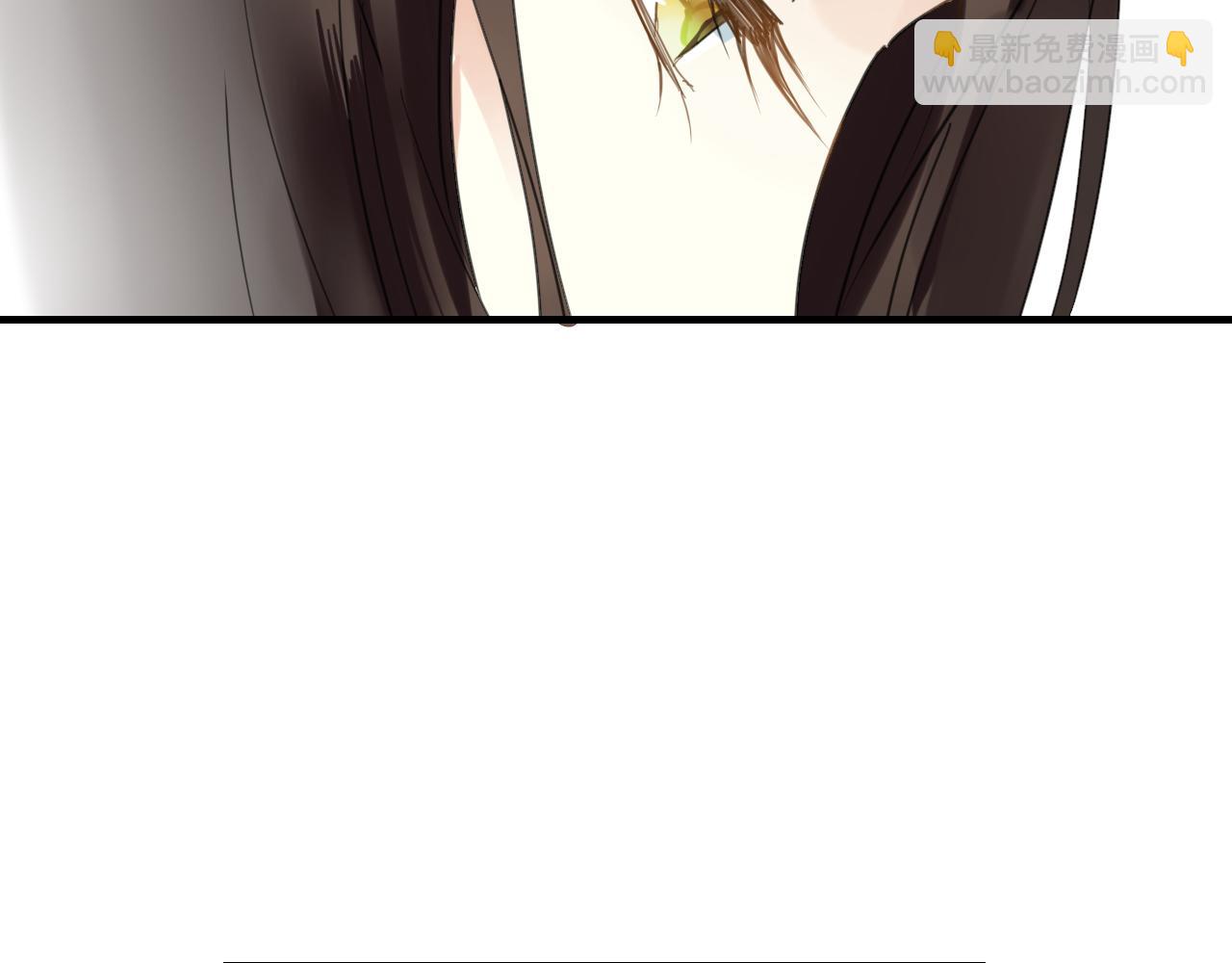 第13话 牺牲一切去救你(1/2)-第13话