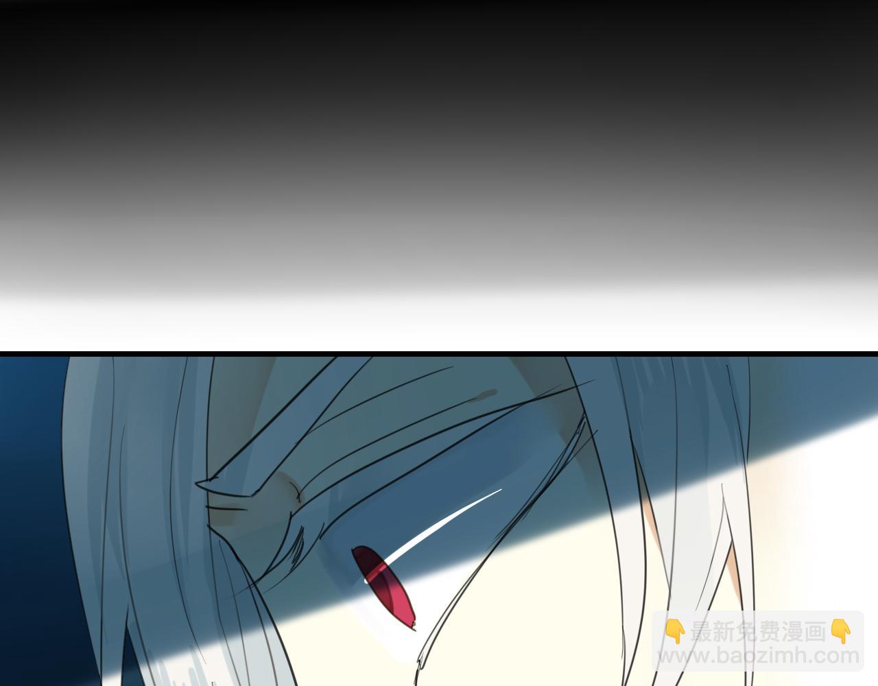 第17话 师父的兽行(1/2)-第17话