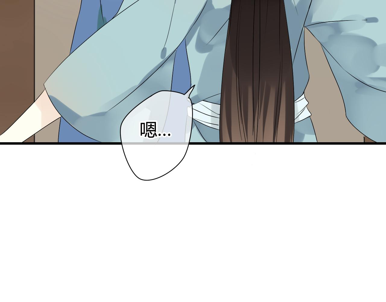 第19话 第一次笑容，与你分享-第19话