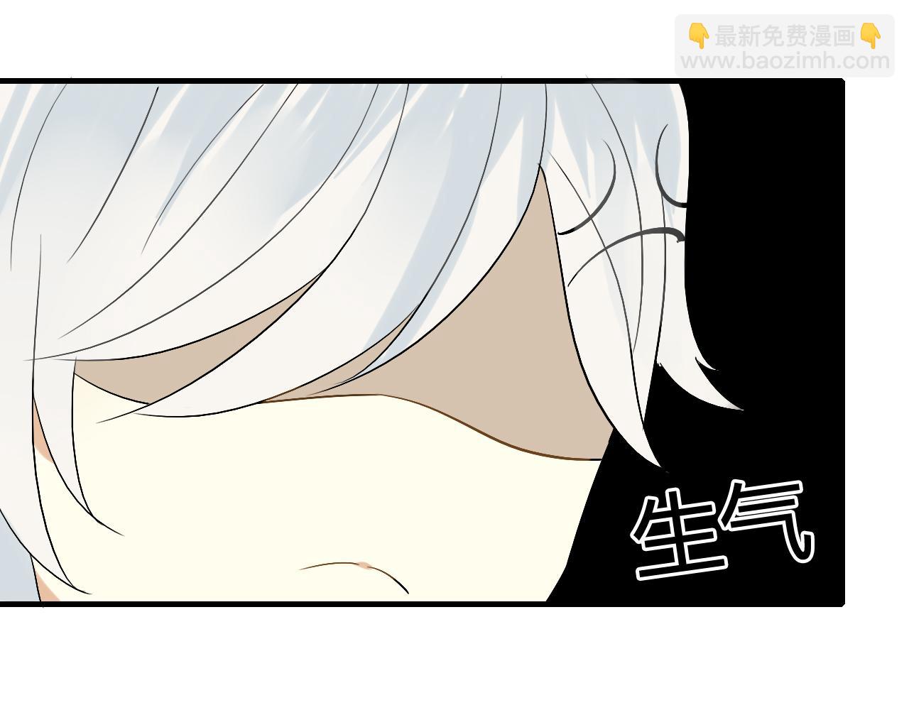 第19话 第一次笑容，与你分享-第19话