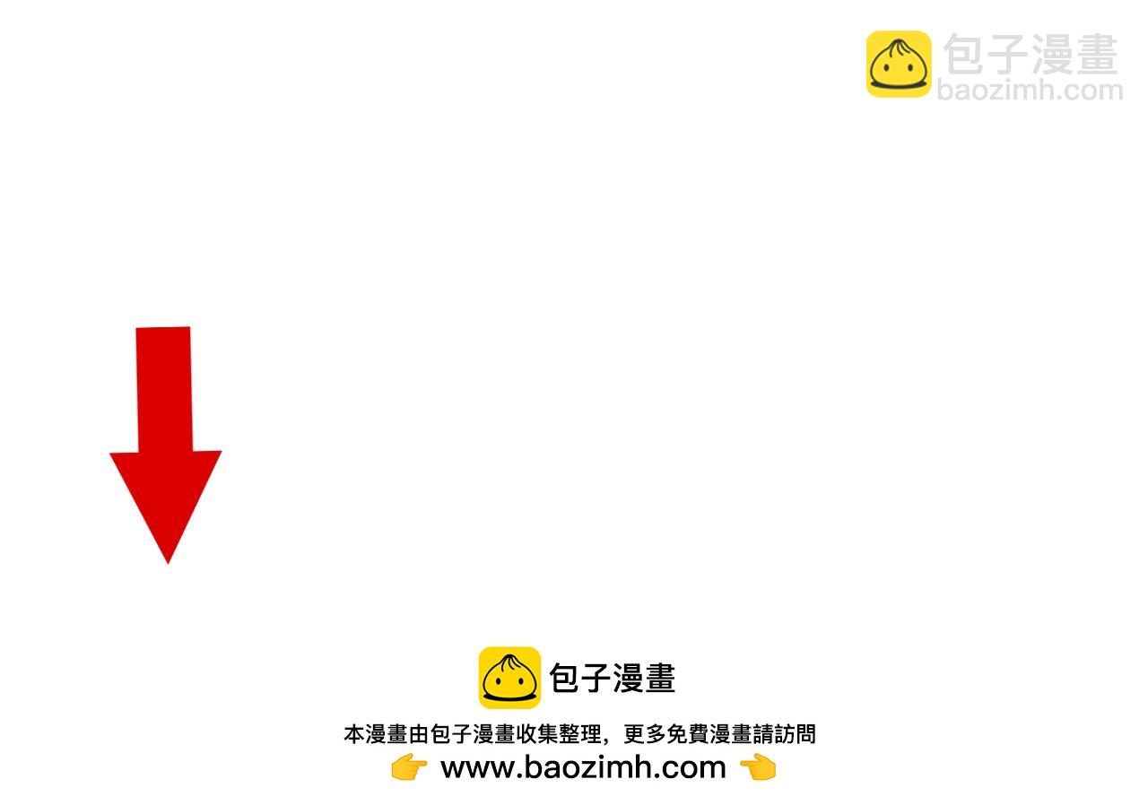 第19话 第一次笑容，与你分享-第19话