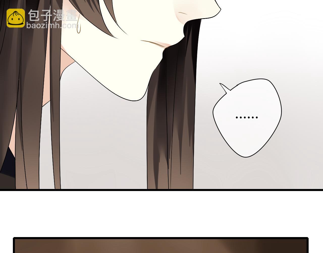 第19话 第一次笑容，与你分享-第19话