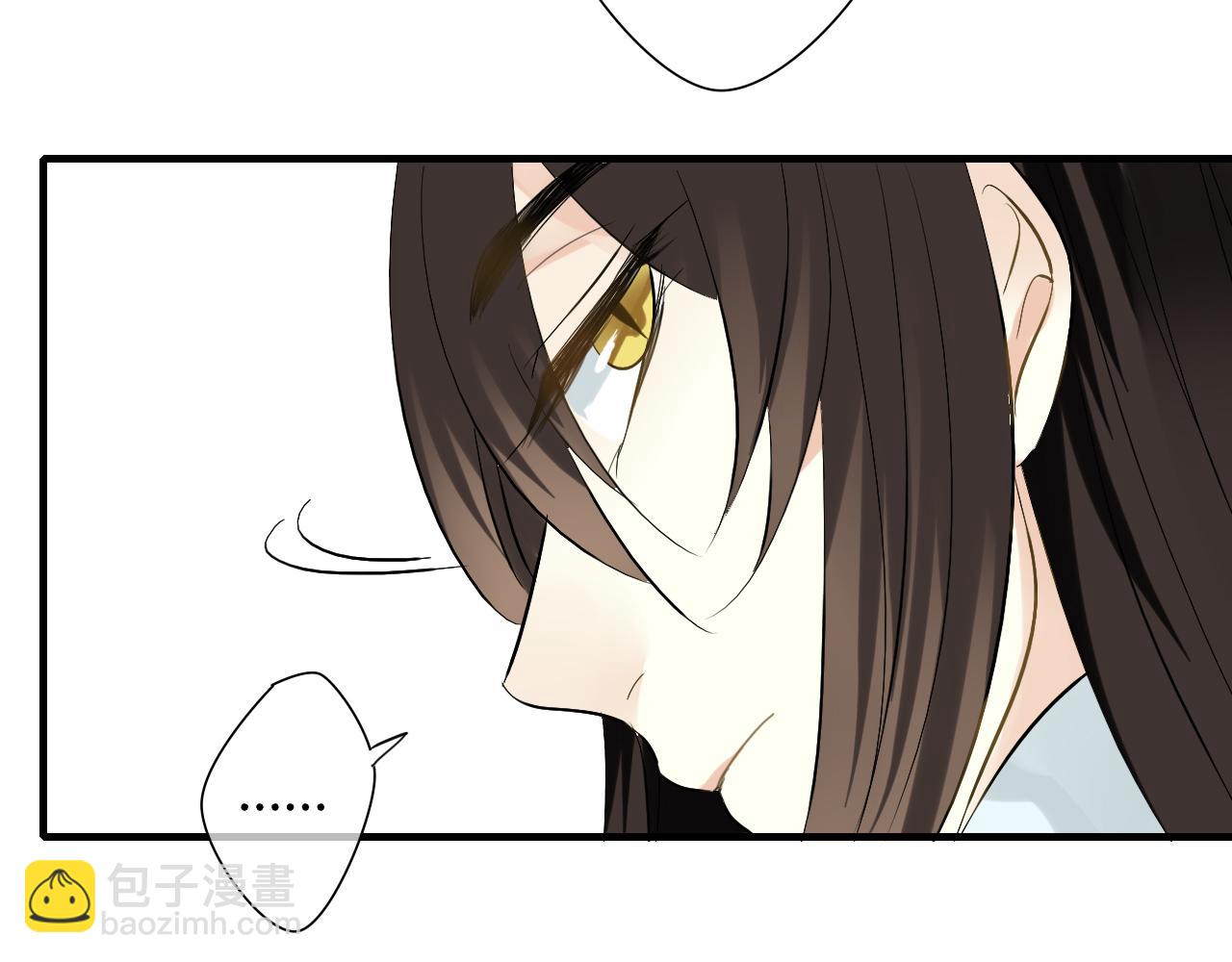 第21话 还能不能安心变弯了？(1/2)-第21话