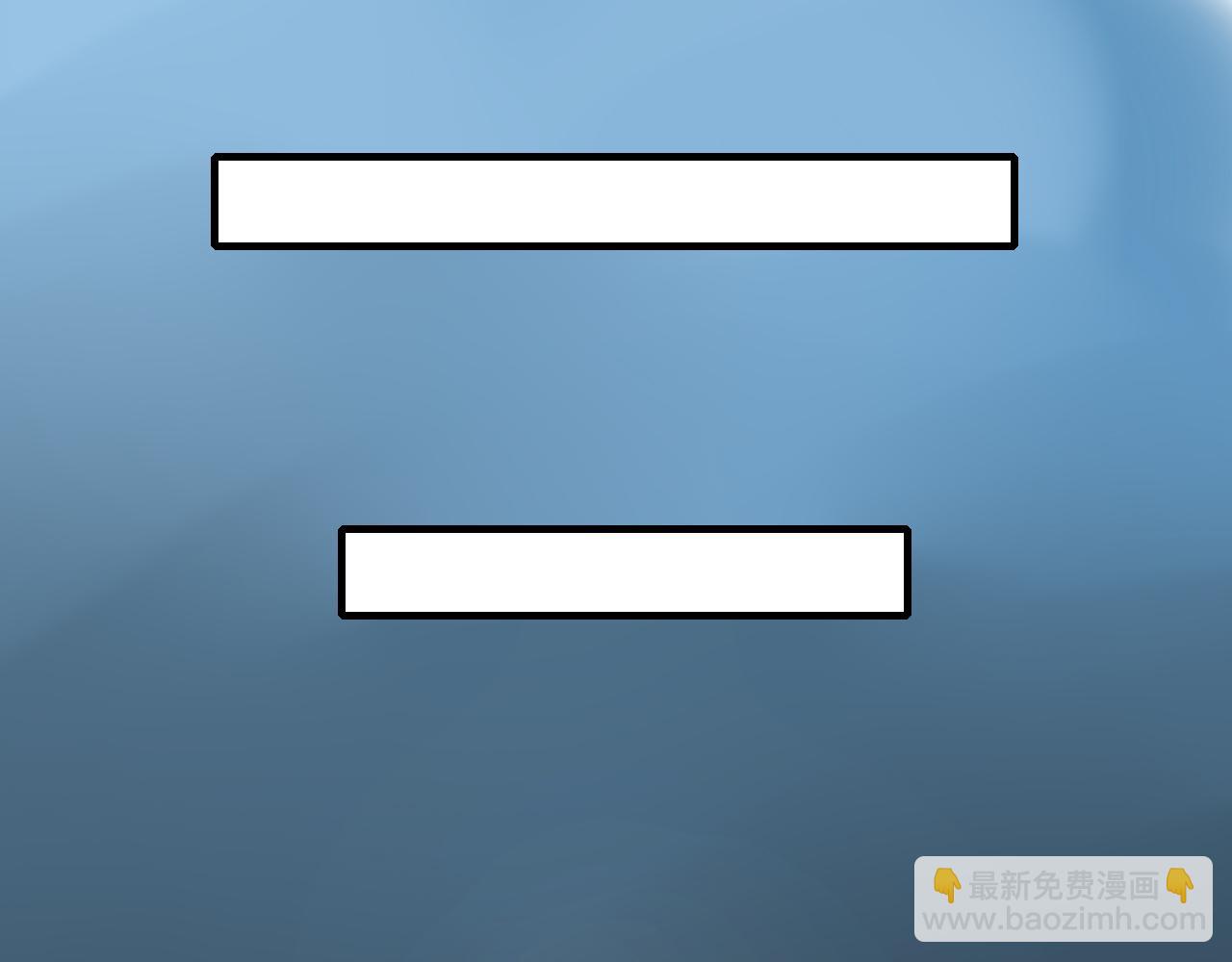 第23话 我要和你并肩作战(1/2)-第23话