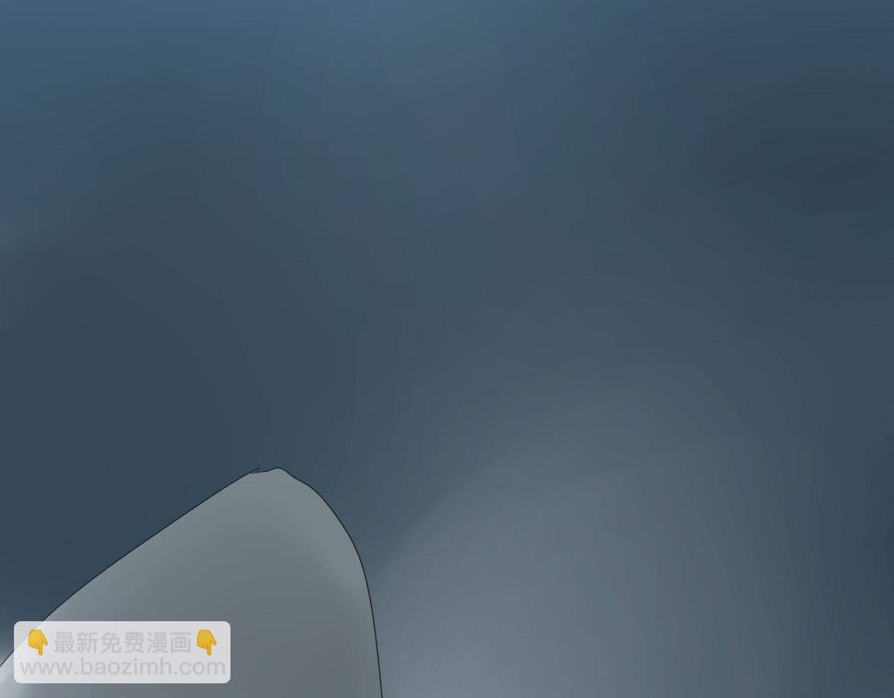 第23话 我要和你并肩作战(1/2)-第23话