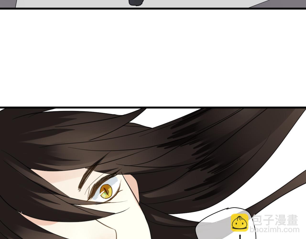 第23话 我要和你并肩作战(1/2)-第23话