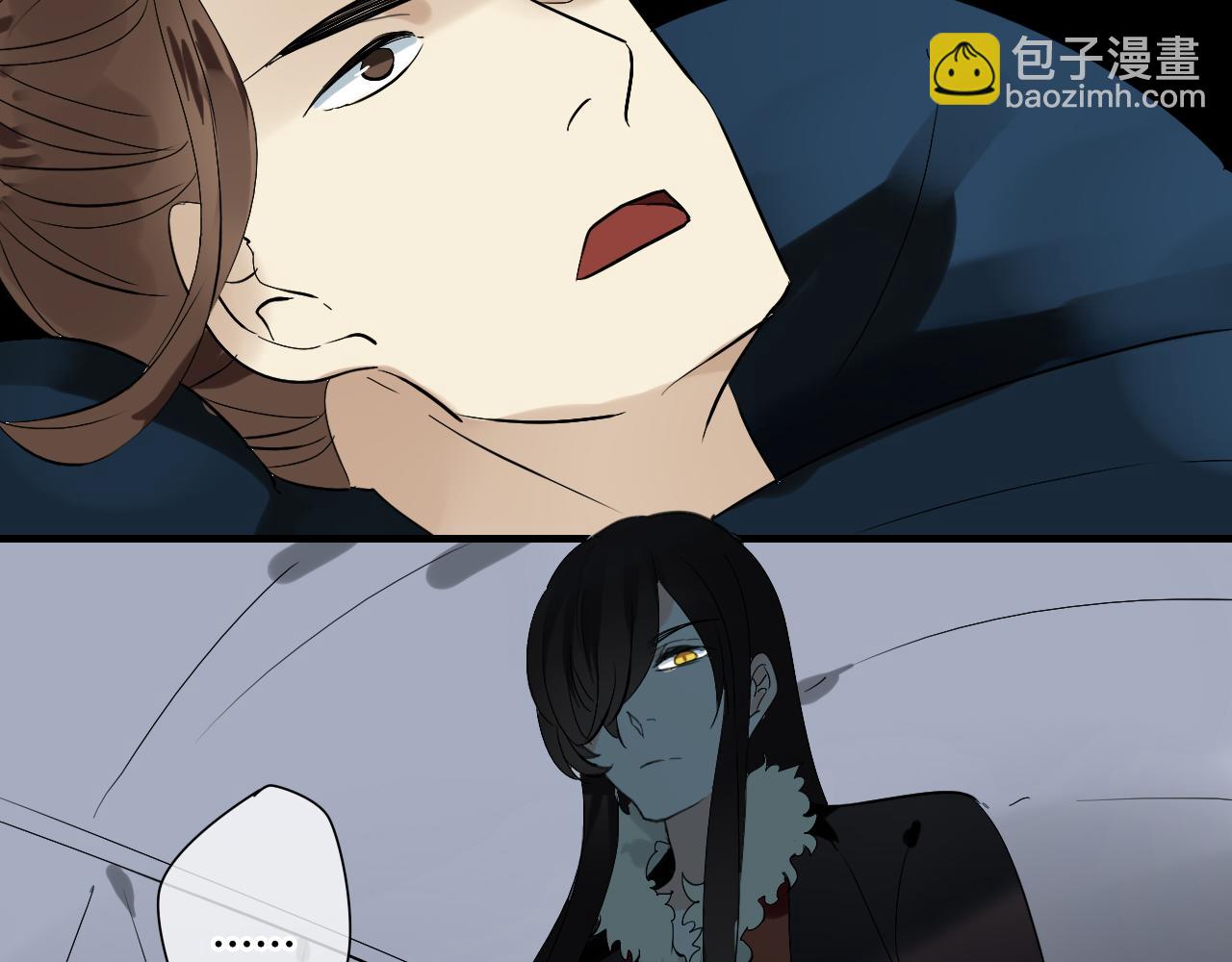 第25话 单刀赴会(1/2)-第25话