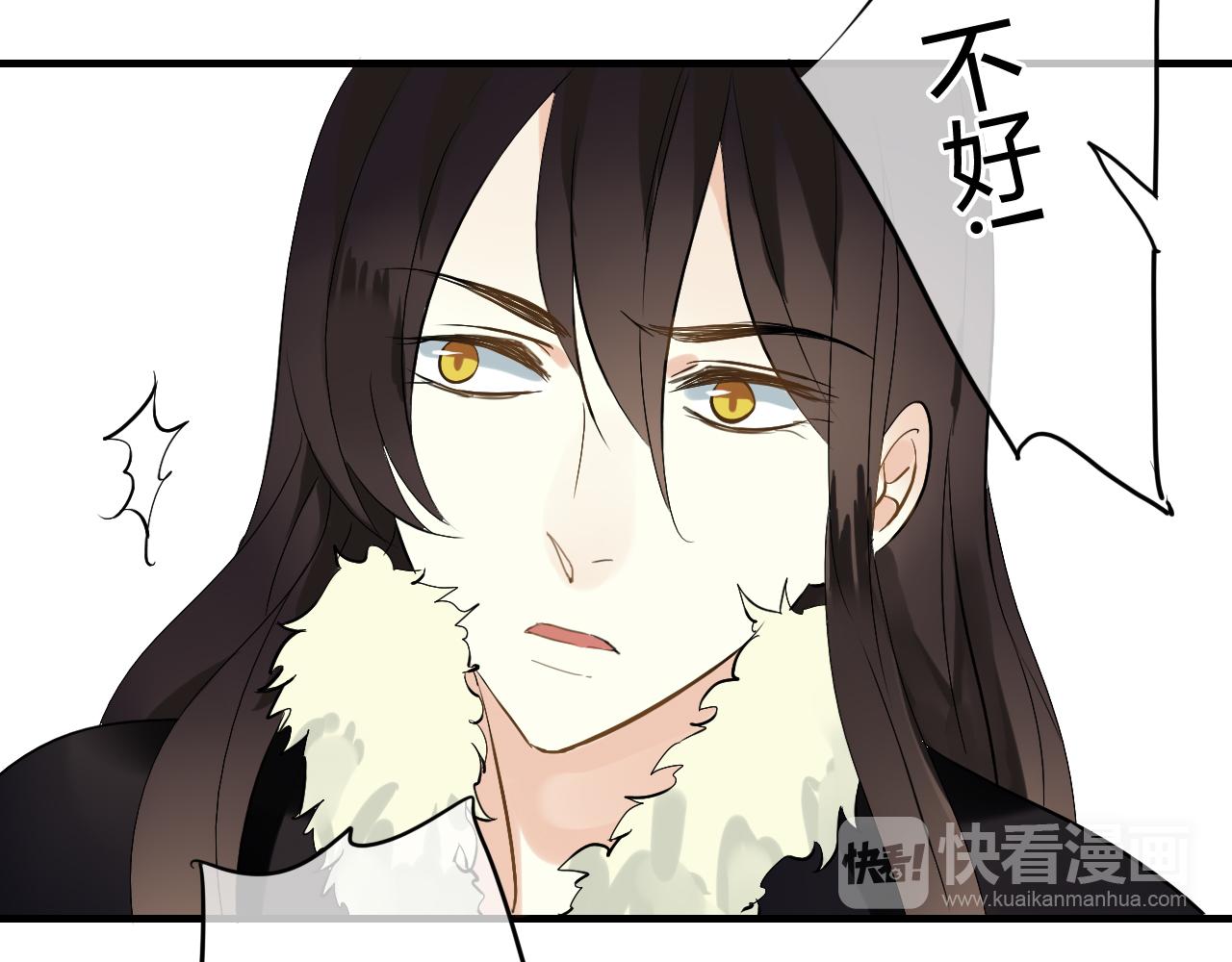 第25话 单刀赴会(1/2)-第25话