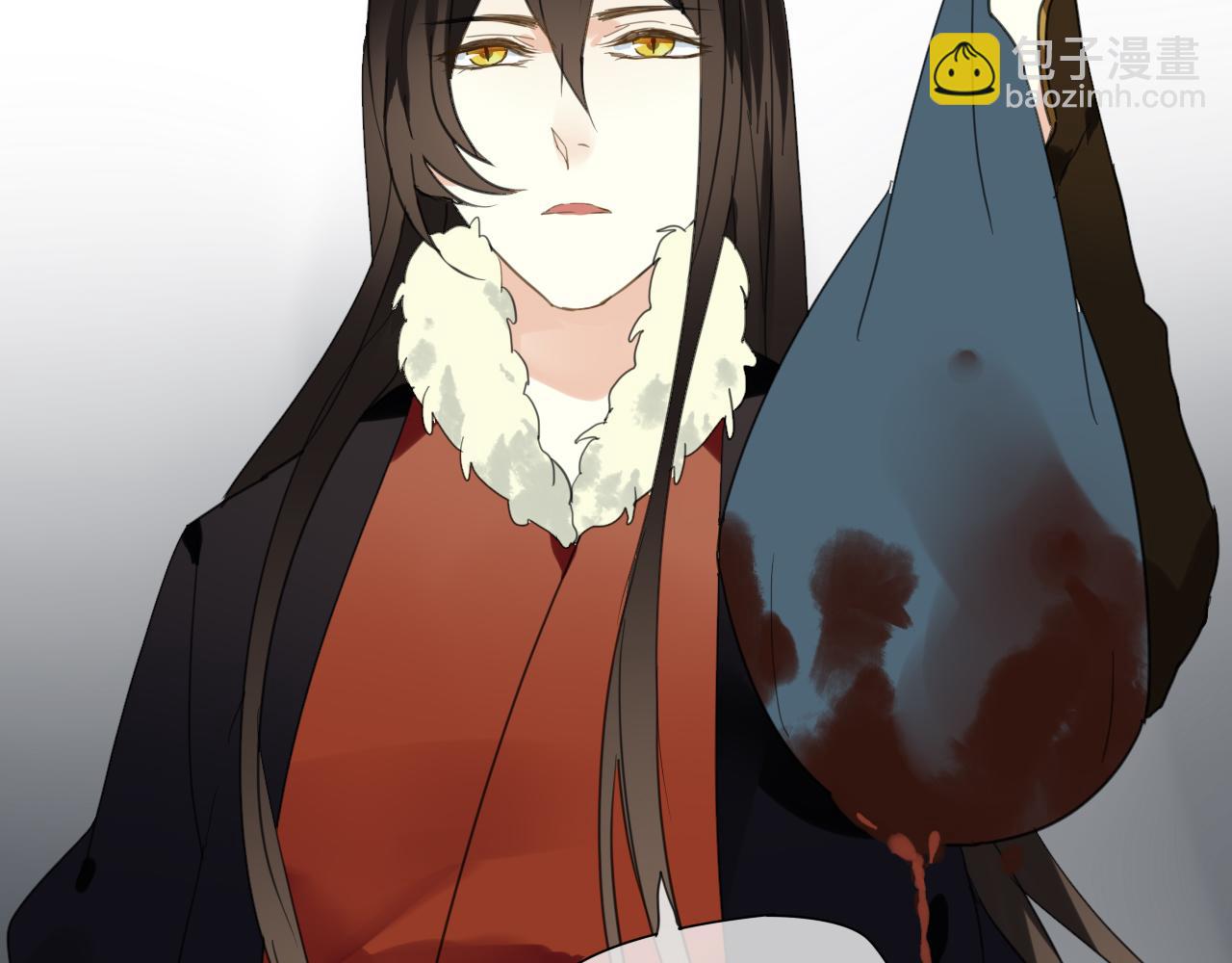 第25话 单刀赴会(1/2)-第25话