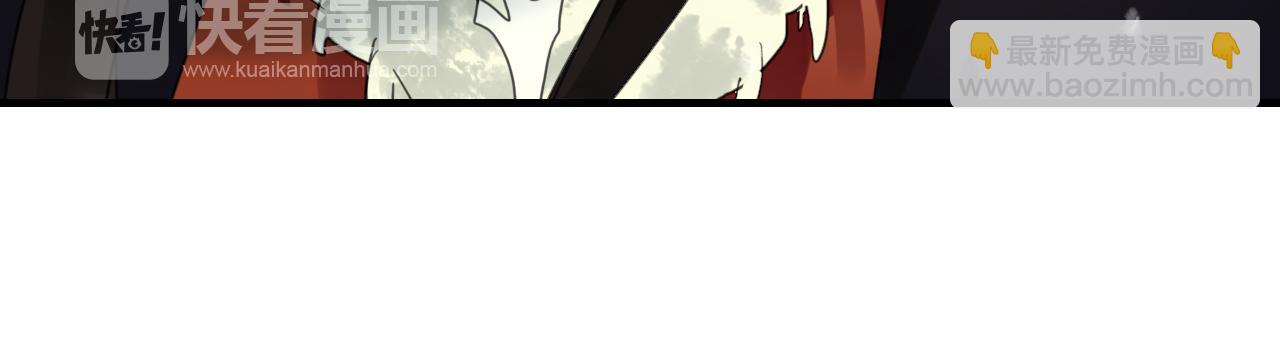 第25话 单刀赴会(1/2)-第25话