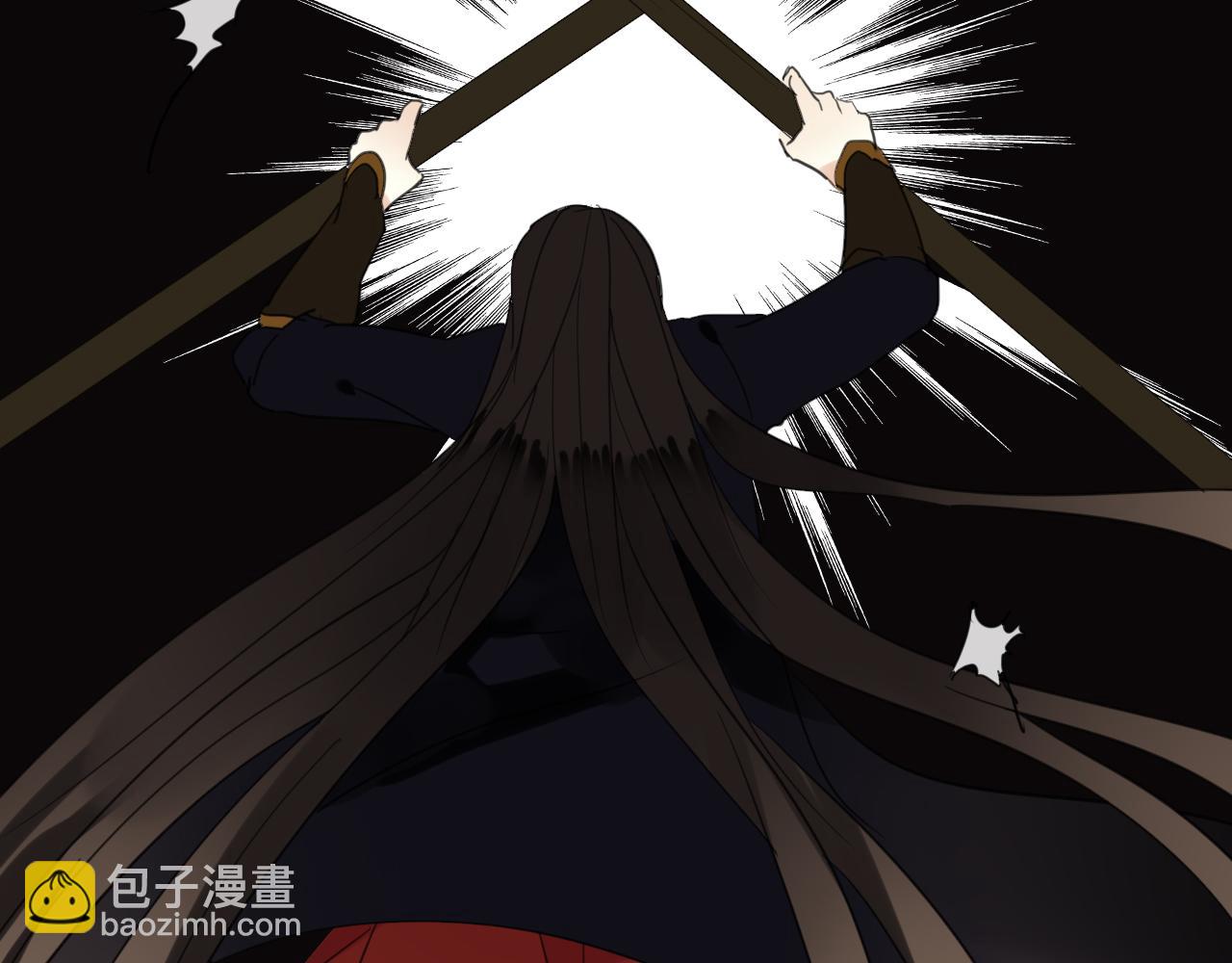 第25话 单刀赴会(1/2)-第25话