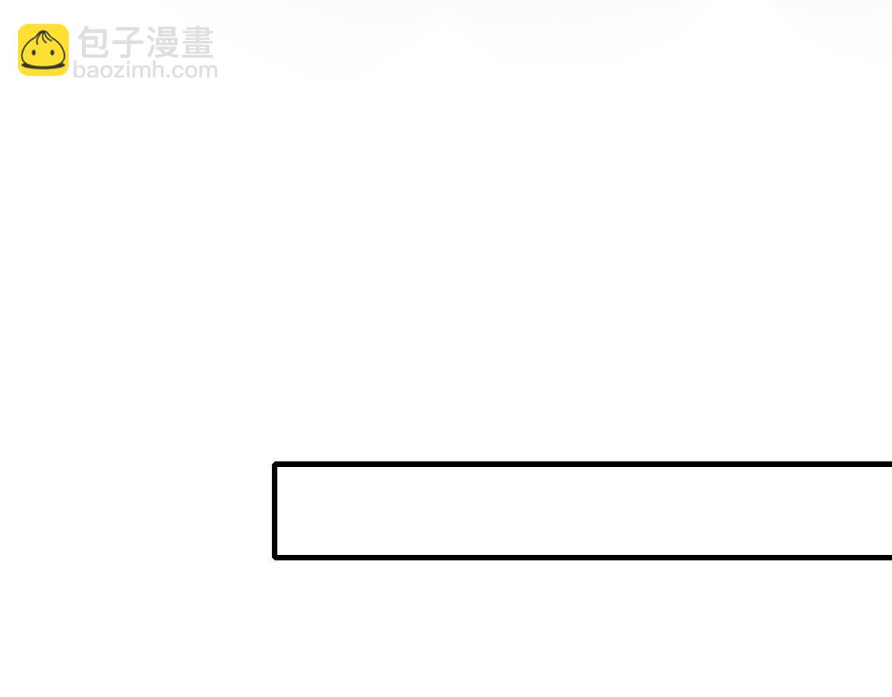 第27话 不舍(1/2)-第27话