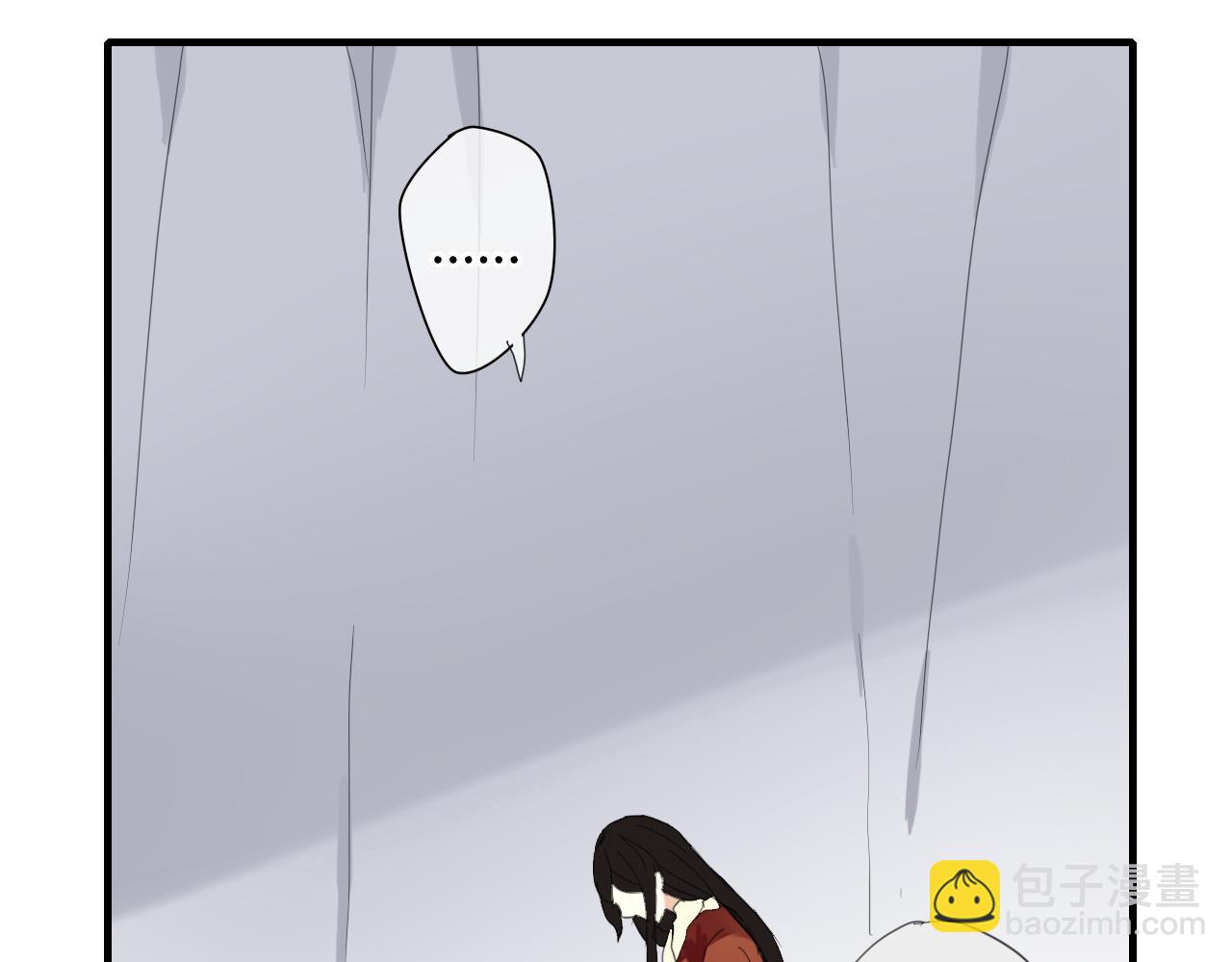 第27话 不舍(1/2)-第27话