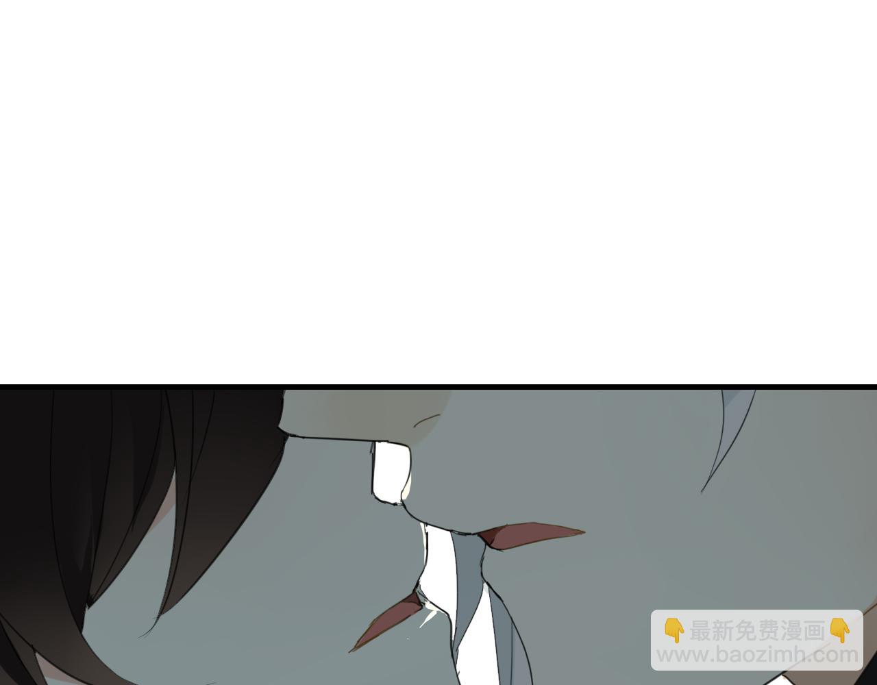 第27话 不舍(1/2)-第27话