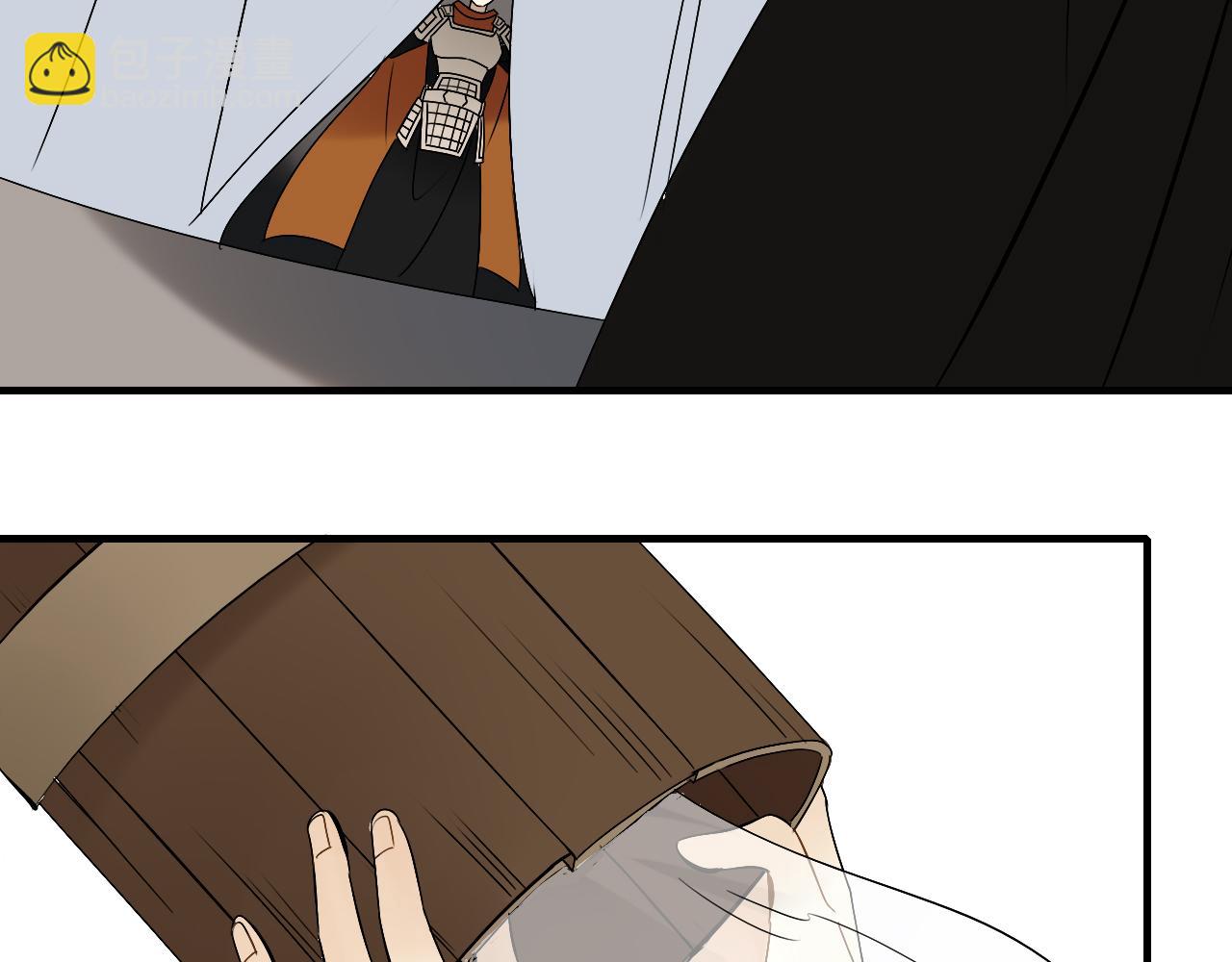 第31话 一心同命(1/2)-第31话