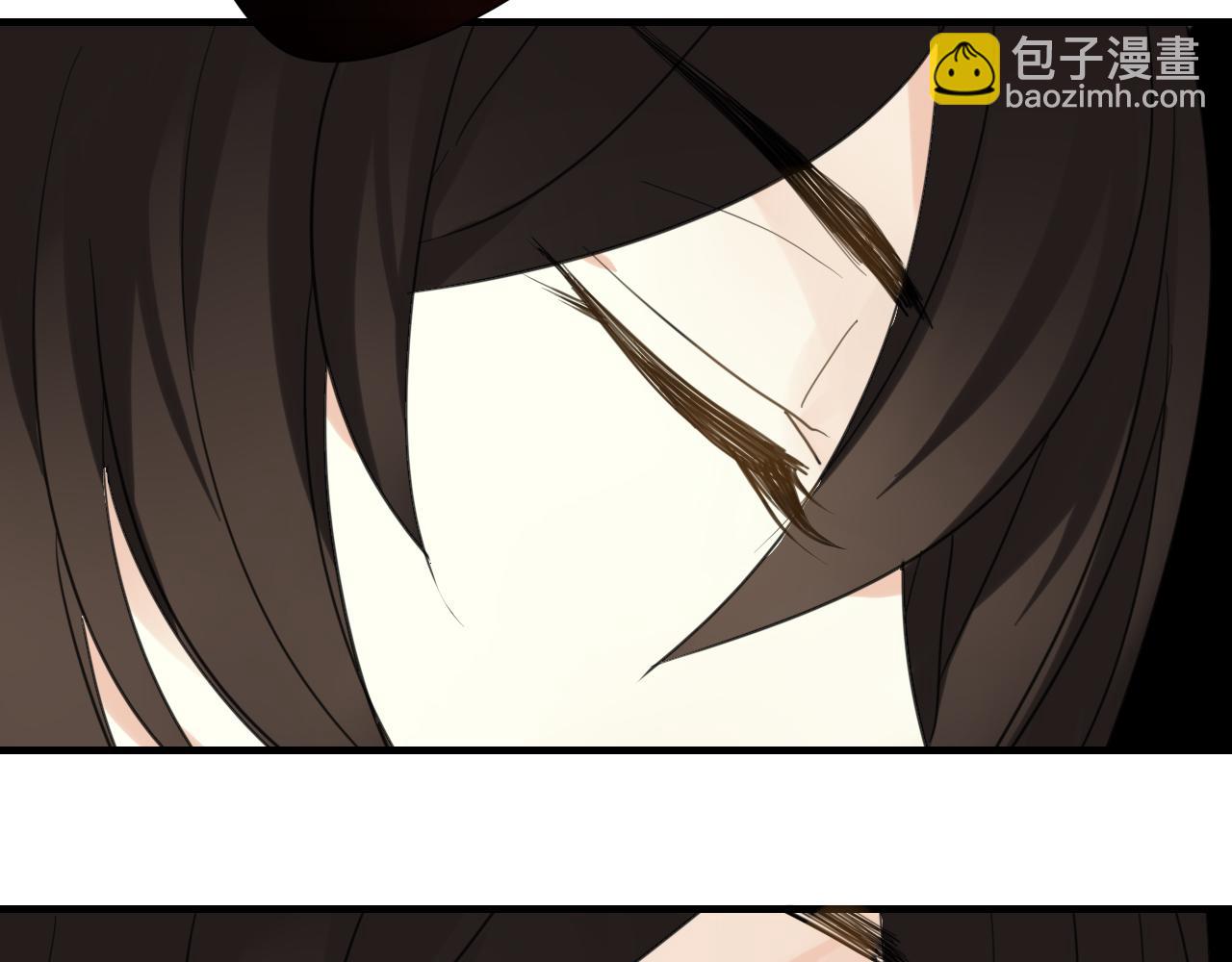 第31话 一心同命(1/2)-第31话