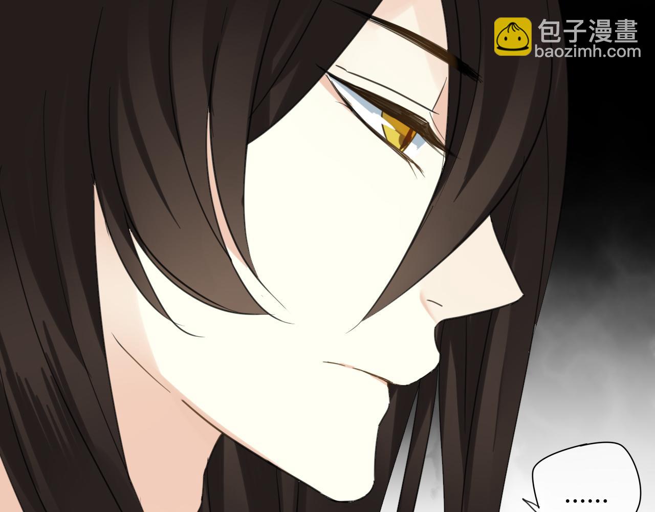 第31话 一心同命(1/2)-第31话