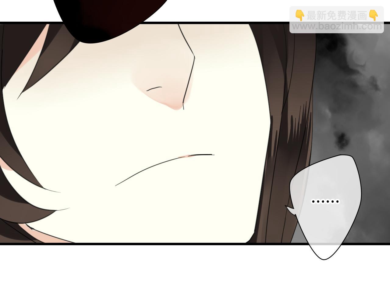 第31话 一心同命(1/2)-第31话