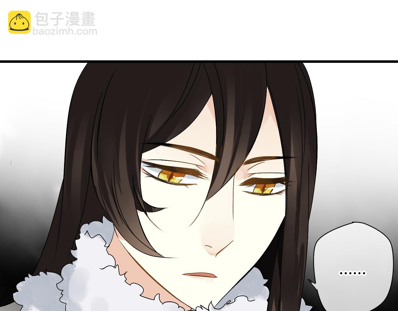 第33话 久违的拥抱(1/2)-第33话